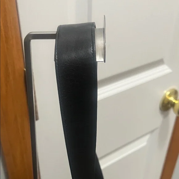 Vintage Coach Legacy crossbody - Picture 5 of 15